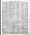 Manchester Daily Examiner & Times Saturday 10 January 1874 Page 3