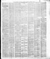 Manchester Daily Examiner & Times Saturday 10 January 1874 Page 5