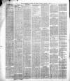 Manchester Daily Examiner & Times Saturday 10 January 1874 Page 6