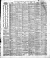Manchester Daily Examiner & Times Saturday 10 January 1874 Page 7