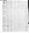 Manchester Daily Examiner & Times Saturday 10 January 1874 Page 8