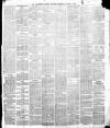 Manchester Daily Examiner & Times Wednesday 14 January 1874 Page 3