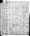 Manchester Daily Examiner & Times Wednesday 14 January 1874 Page 4