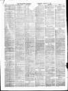 Manchester Daily Examiner & Times Thursday 15 January 1874 Page 2