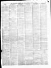 Manchester Daily Examiner & Times Thursday 15 January 1874 Page 3