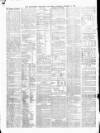 Manchester Daily Examiner & Times Thursday 15 January 1874 Page 4