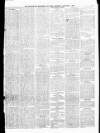 Manchester Daily Examiner & Times Thursday 15 January 1874 Page 5