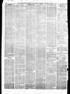 Manchester Daily Examiner & Times Thursday 15 January 1874 Page 6
