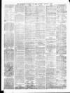 Manchester Daily Examiner & Times Thursday 15 January 1874 Page 7