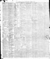 Manchester Daily Examiner & Times Friday 16 January 1874 Page 2