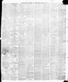 Manchester Daily Examiner & Times Friday 16 January 1874 Page 3