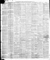 Manchester Daily Examiner & Times Friday 16 January 1874 Page 4