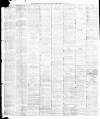 Manchester Daily Examiner & Times Friday 16 January 1874 Page 5