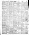 Manchester Daily Examiner & Times Saturday 17 January 1874 Page 2