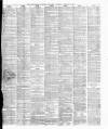 Manchester Daily Examiner & Times Saturday 17 January 1874 Page 3