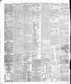 Manchester Daily Examiner & Times Saturday 17 January 1874 Page 4