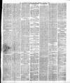 Manchester Daily Examiner & Times Saturday 17 January 1874 Page 5