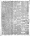 Manchester Daily Examiner & Times Saturday 17 January 1874 Page 6