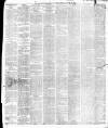Manchester Daily Examiner & Times Monday 19 January 1874 Page 4