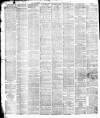 Manchester Daily Examiner & Times Monday 19 January 1874 Page 5