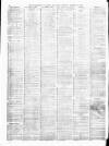 Manchester Daily Examiner & Times Tuesday 20 January 1874 Page 2