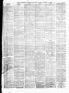 Manchester Daily Examiner & Times Tuesday 20 January 1874 Page 3