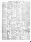Manchester Daily Examiner & Times Tuesday 20 January 1874 Page 4