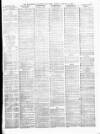 Manchester Daily Examiner & Times Tuesday 20 January 1874 Page 7