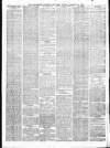 Manchester Daily Examiner & Times Tuesday 20 January 1874 Page 8