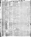 Manchester Daily Examiner & Times Wednesday 21 January 1874 Page 2