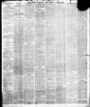 Manchester Daily Examiner & Times Wednesday 21 January 1874 Page 3