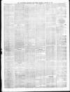 Manchester Daily Examiner & Times Thursday 22 January 1874 Page 7