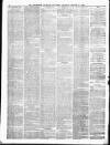 Manchester Daily Examiner & Times Thursday 22 January 1874 Page 8