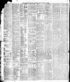 Manchester Daily Examiner & Times Friday 23 January 1874 Page 2