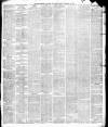Manchester Daily Examiner & Times Friday 23 January 1874 Page 3