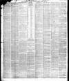 Manchester Daily Examiner & Times Friday 23 January 1874 Page 4