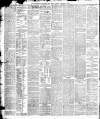 Manchester Daily Examiner & Times Monday 26 January 1874 Page 2