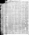 Manchester Daily Examiner & Times Monday 26 January 1874 Page 4