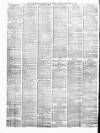 Manchester Daily Examiner & Times Tuesday 27 January 1874 Page 2