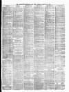 Manchester Daily Examiner & Times Tuesday 27 January 1874 Page 3