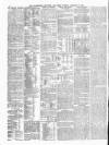 Manchester Daily Examiner & Times Tuesday 27 January 1874 Page 4