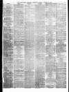 Manchester Daily Examiner & Times Tuesday 27 January 1874 Page 7