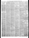 Manchester Daily Examiner & Times Tuesday 27 January 1874 Page 8