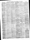 Manchester Daily Examiner & Times Wednesday 28 January 1874 Page 2