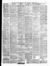 Manchester Daily Examiner & Times Wednesday 28 January 1874 Page 3