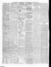 Manchester Daily Examiner & Times Wednesday 28 January 1874 Page 4