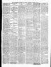 Manchester Daily Examiner & Times Wednesday 28 January 1874 Page 5