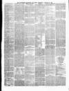 Manchester Daily Examiner & Times Wednesday 28 January 1874 Page 7