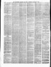 Manchester Daily Examiner & Times Wednesday 28 January 1874 Page 8
