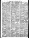 Manchester Daily Examiner & Times Thursday 29 January 1874 Page 2